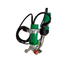 Triac Drive-Pid Pre-Owned