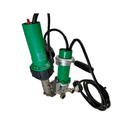 Triac Drive-Pid Pre-Owned