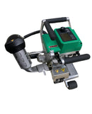 Twinny T7 LQS  Pre-Owned