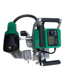 LEISTER Twinny T7 LQS Rent