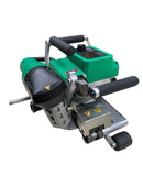 LEISTER Twinny T5 LQS Rent