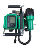 Twinny T7 LQS  Pre-Owned