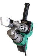 Weldplast S1 Pre-Owned