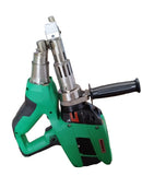 Weldplast S1 Pre-Owned