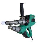 Weldplast S1 Pre-Owned