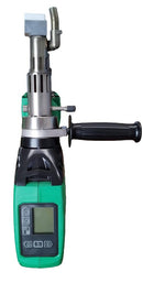 Weldplast S1 Pre-Owned