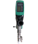 Weldplast S1 Pre-Owned