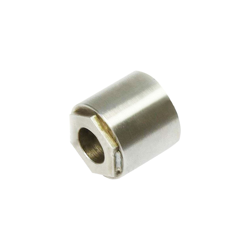 LE MINI snap-in nozzle adapter 21.3mm