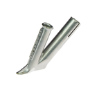 Tobera de soldadura rápida, diámetro 4mm