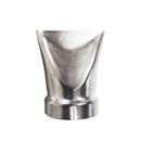 Teflon protection nozzle