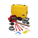 Buckleys Dry roof pro kit Renta