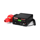 Buckleys Dry roof pro kit Renta