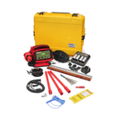 Buckleys Geo Pro kit Pre-Owned