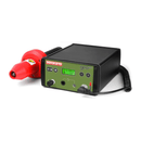 Buckleys Geo Pro KIT Rent