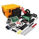 Buckleys Wet roof pro KIT Rent