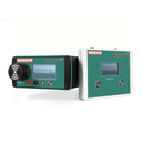 Buckleys Wet roof pro KIT Rent