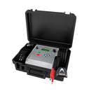 Hurner Electrofusion HCU 300 mini