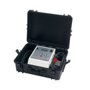 Hurner Electrofusion HCU 300