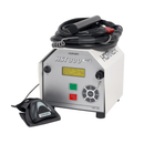 Hurner HST 300 Print 450 2.0 Rent