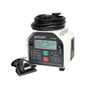 Hurner Electrofusion HST 300 Pricon 2.0