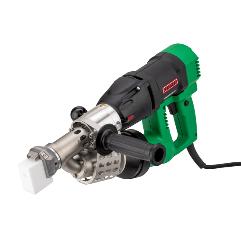 LEISTER Fusion 2 Rent