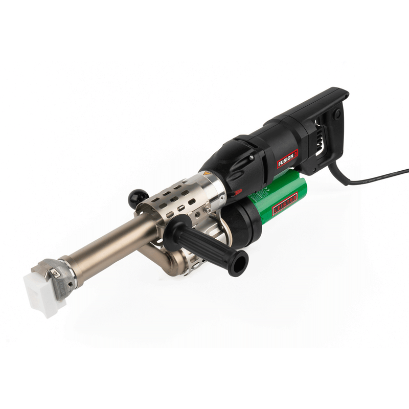 LEISTER FUSION 3 Rent