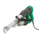 LEISTER Fusion 3C Rent