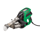 LEISTER Weldplast S2 Rent