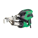 Weldplast S2 Pre-Owned