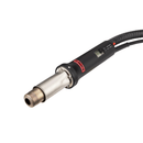 LEISTER Diode PID Renta