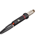 LEISTER Diode PID Renta