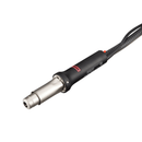 LEISTER Diode S Rent