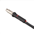 LEISTER Diode S Rent