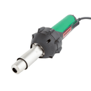 LEISTER Triac ST Renta