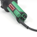 LEISTER Triac ST Renta