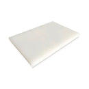 Sustarin plate C 1 / 4X24X48 Natural (acetal)
