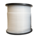 Trovidur ET (PVC GLASS) Welding