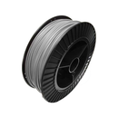 Trovidur EC-N (PVC) Welding