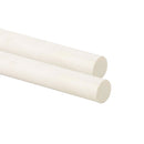 Sustarin C Natural Bar