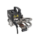 Miniwelder Geo2 Pre-Owned