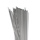 Trovidur PHT (CPVC Welding)