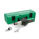 Triac ST kit for Plastics