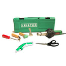 Kit Triac ST para Techos