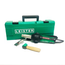Kit Triac ST para lonas