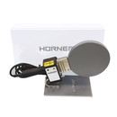 Hurner Mirror Welder 4.7" Rent