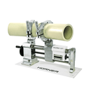 Hurner EasyWeld 110T Rent