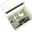 Hurner Easyweld 110 T