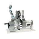 Hurner Easyweld 110 T