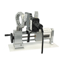 Hurner EasyWeld 110T Rent