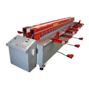 Ingenia PSW 30.30 Pre-Owned